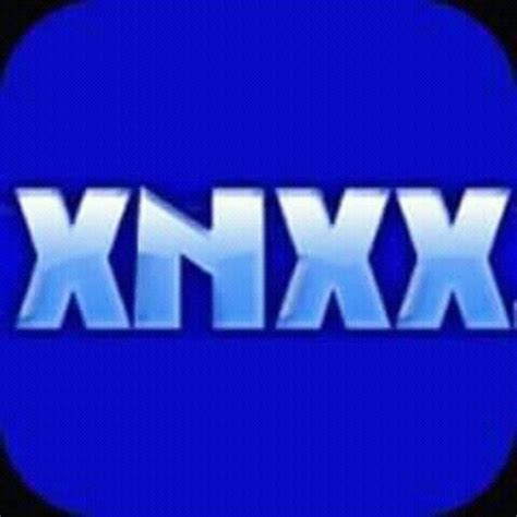 xnxx d|Todays selection